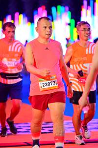 BIB: 
                            <button type="button" onclick="openModal(24496082)" class="btn btn-primary btn-sm float-right btn-popup" data-toggle="modal" data-target=".modal-high-quality">
                        <i class="fas fa-shopping-cart"></i> Add to Cart
                    </button>
                                            <button type="button" onclick="isThisMe(24496082, true)" class="btn btn-success btn-sm float-right btn-popup btn-isme hidden" data-toggle="tooltip" data-placement="bottom" title="นี่คือรูปของคุณใช่ไหม คลิกที่นี่เพื่อเอาเข้าอัลบั้ม">
                        <i class="fas fa-plus"></i> Add to album
                    </button>
                    <button type="button" onclick="isThisMe(24496082, false)" class="btn btn-warning btn-sm float-right btn-popup btn-isnotme hidden">
                        <i class="fas fa-ban"></i> Remove from album
                    </button>